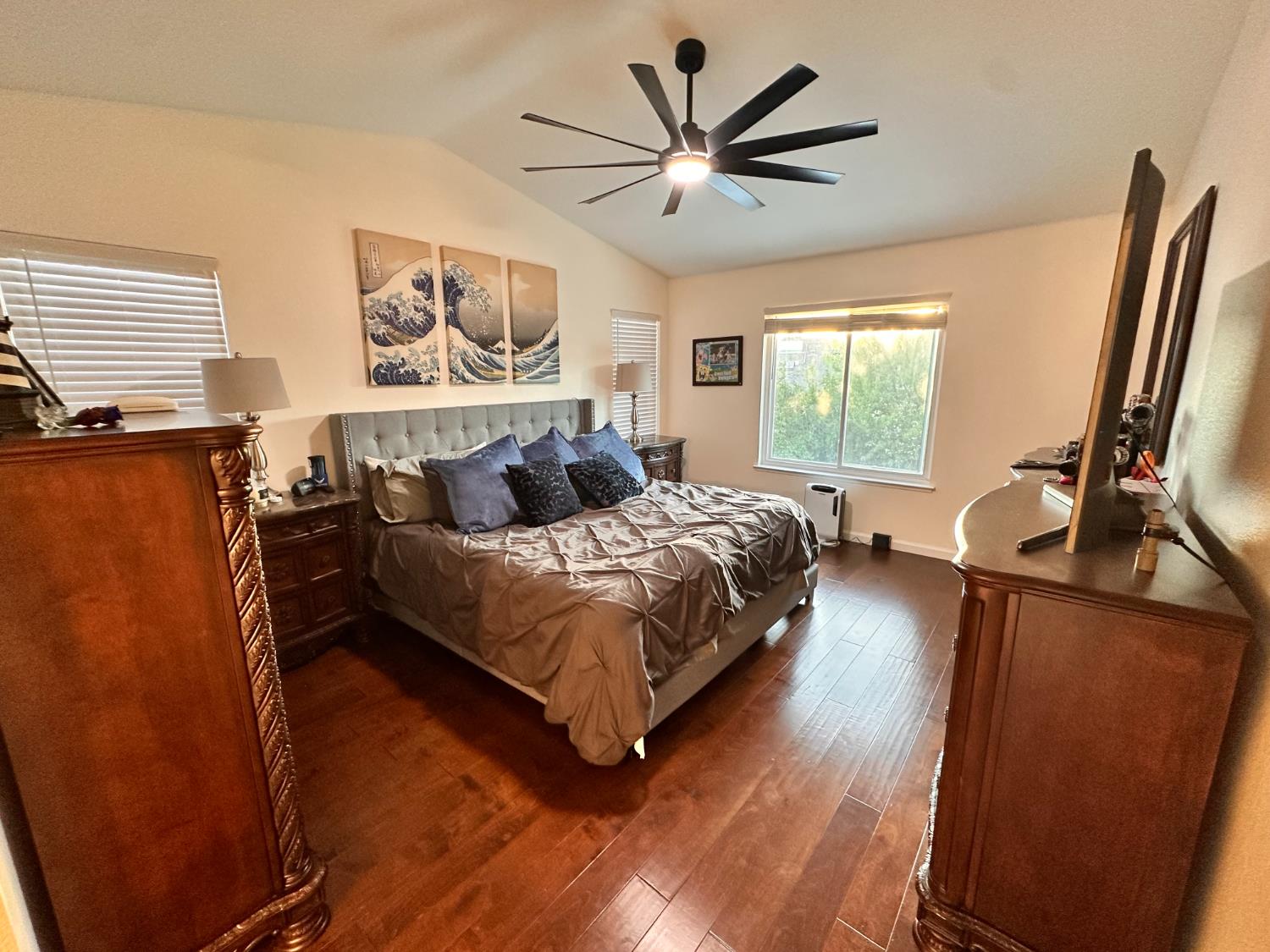 3362 Greenfield Ave, Clovis, CA 93611