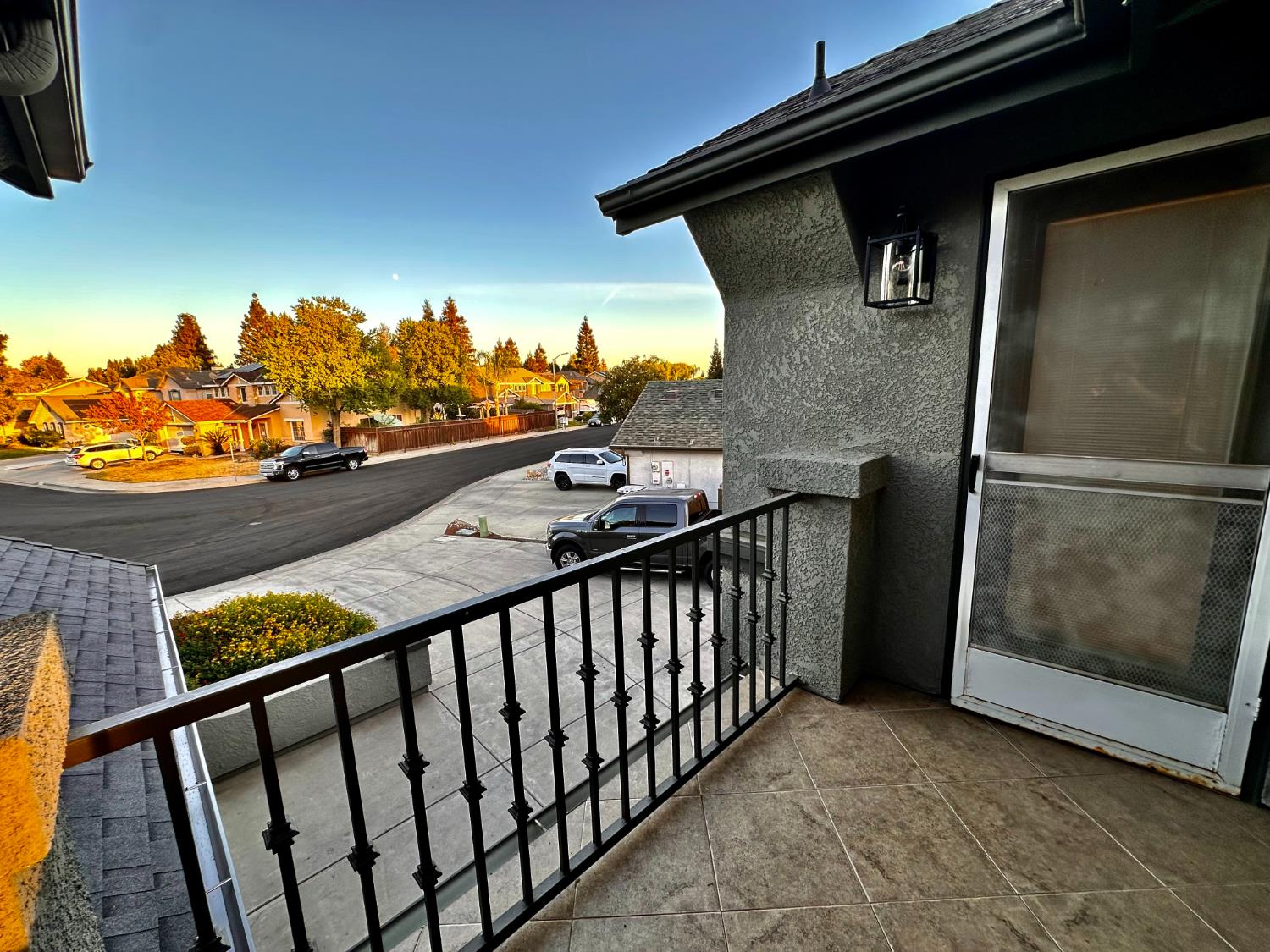 3362 Greenfield Ave, Clovis, CA 93611