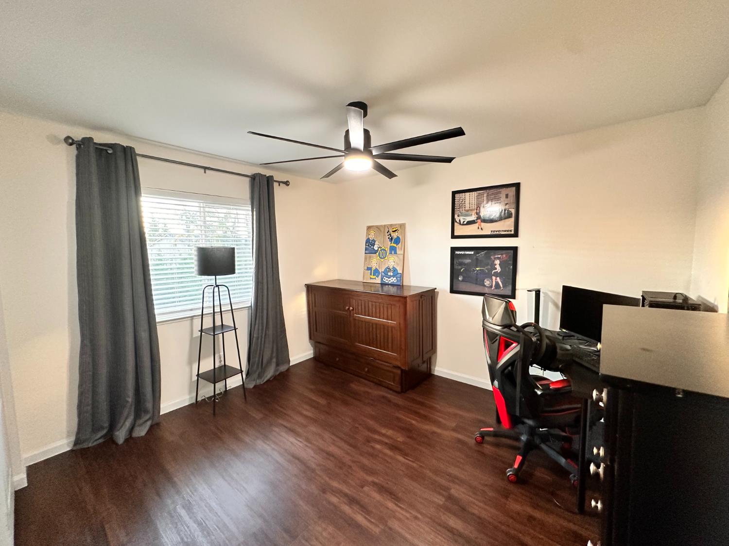 3362 Greenfield Ave, Clovis, CA 93611