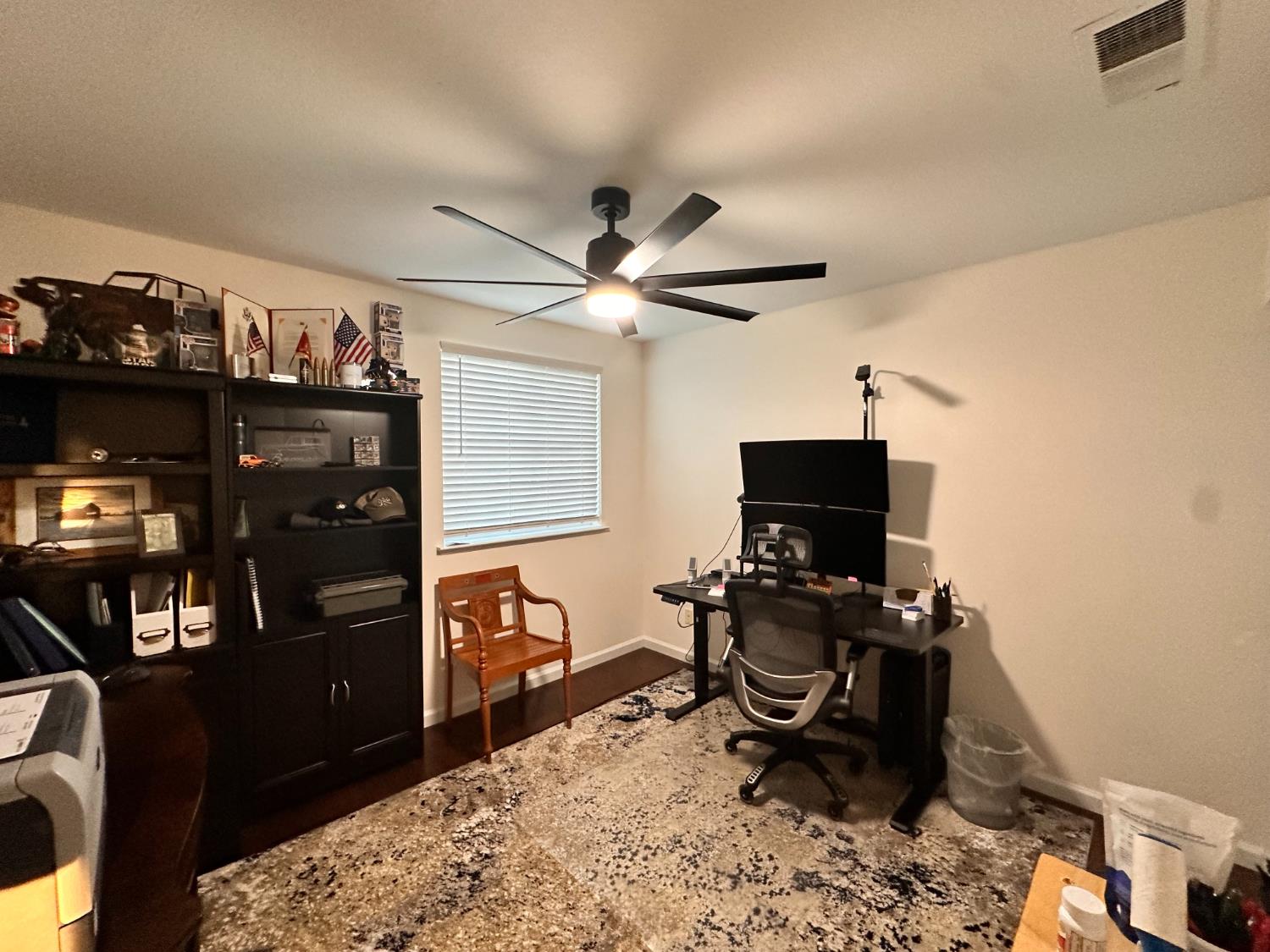 3362 Greenfield Ave, Clovis, CA 93611