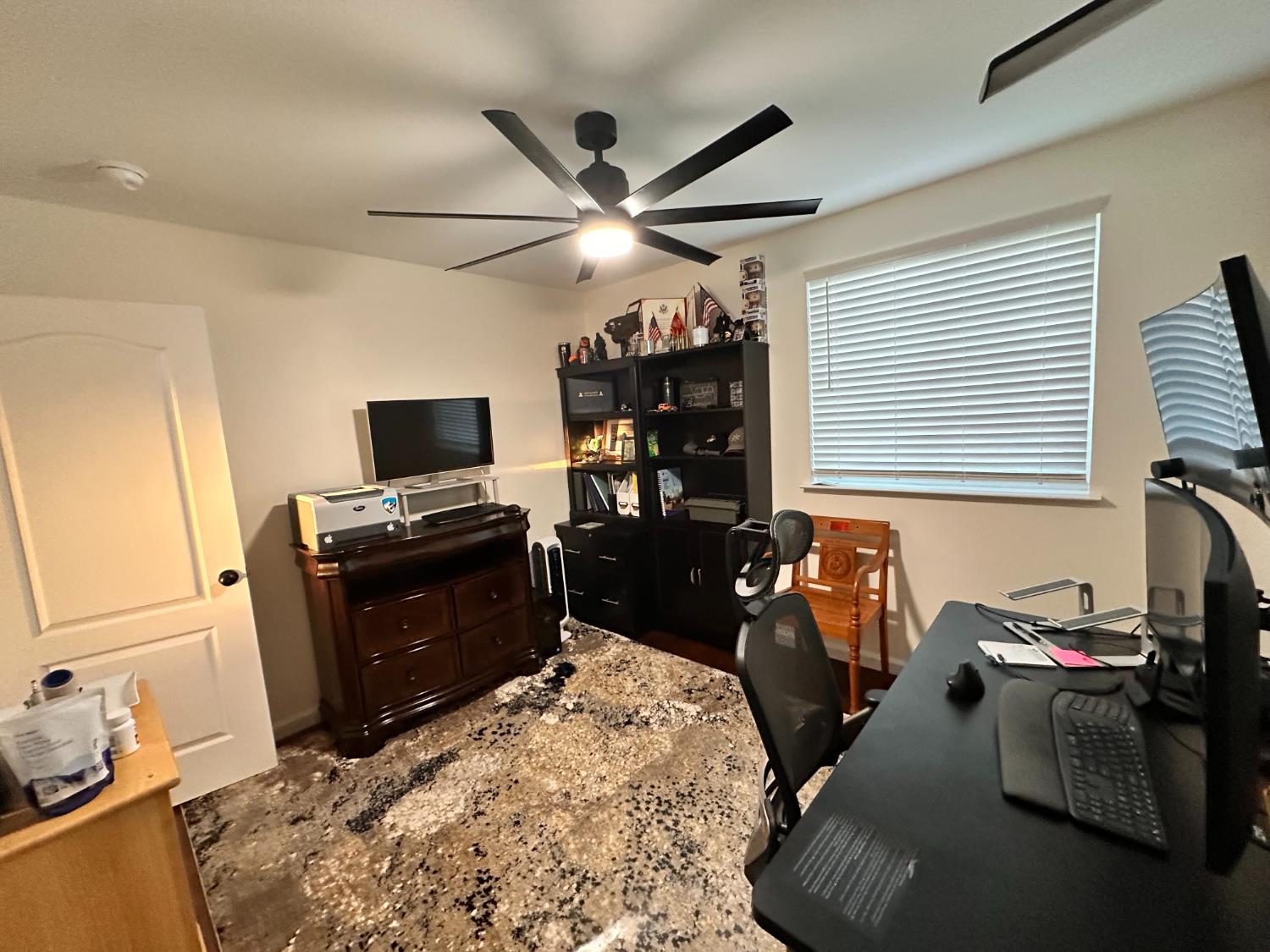 3362 Greenfield Ave, Clovis, CA 93611