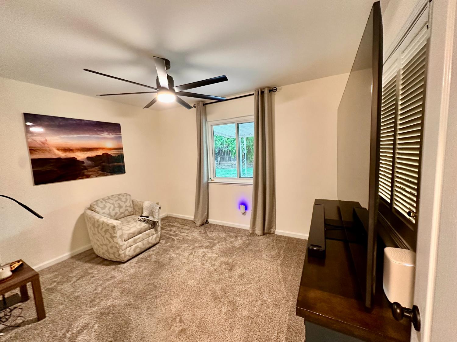 3362 Greenfield Ave, Clovis, CA 93611