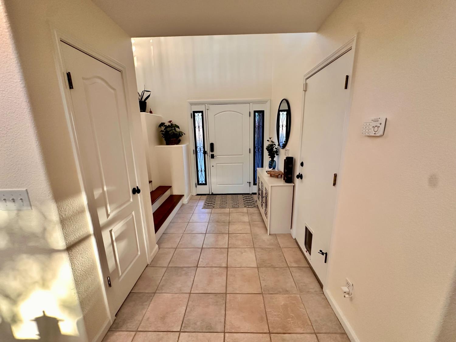 3362 Greenfield Ave, Clovis, CA 93611
