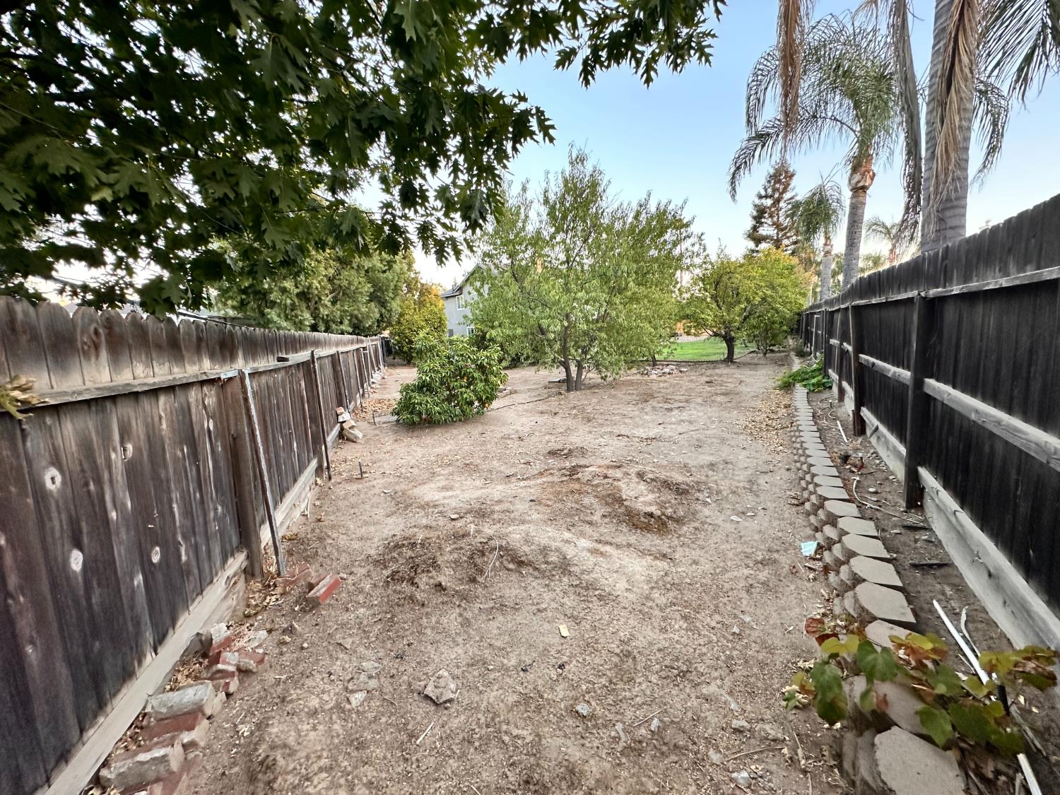 3362 Greenfield Ave, Clovis, CA 93611
