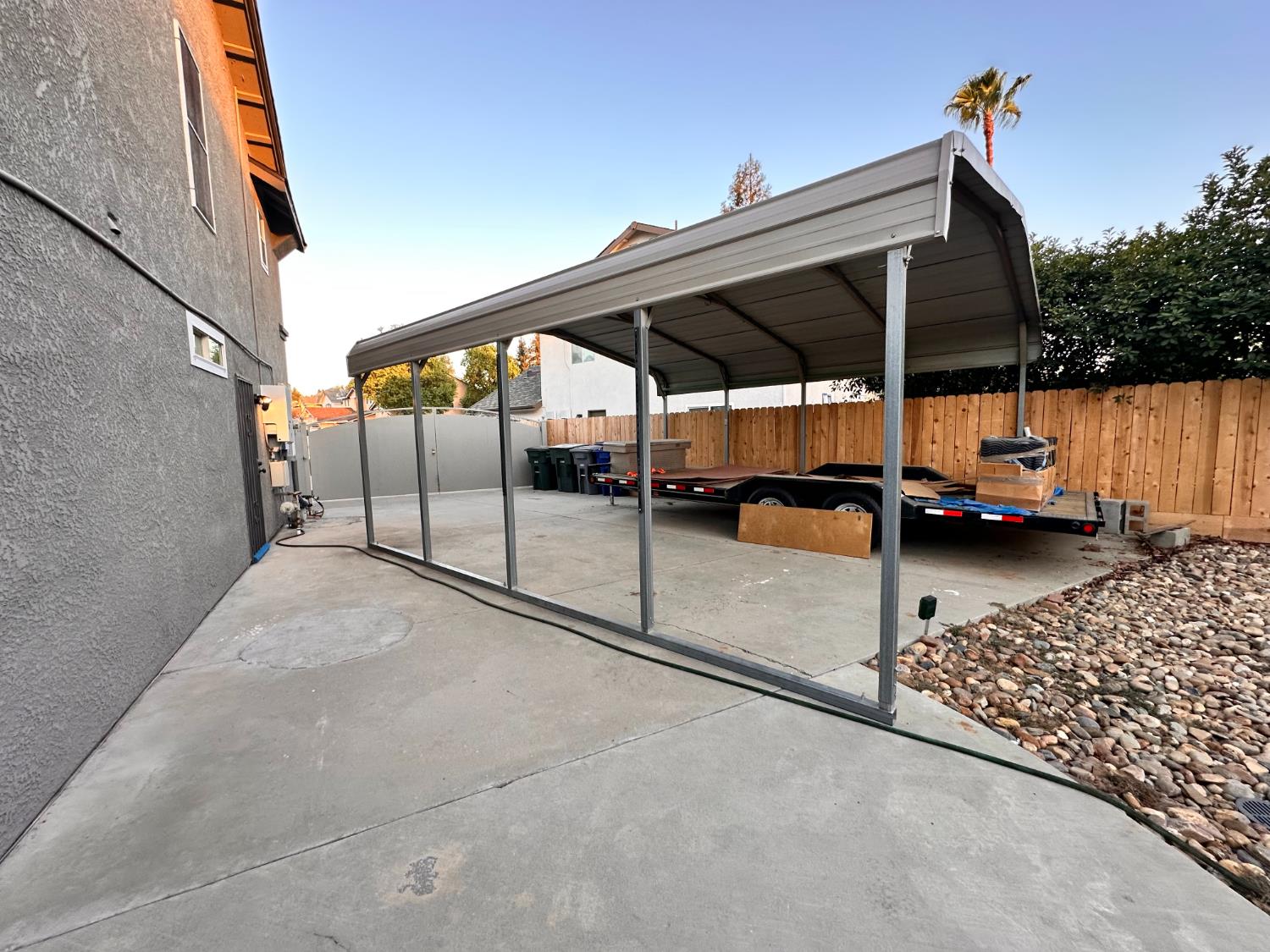 3362 Greenfield Ave, Clovis, CA 93611