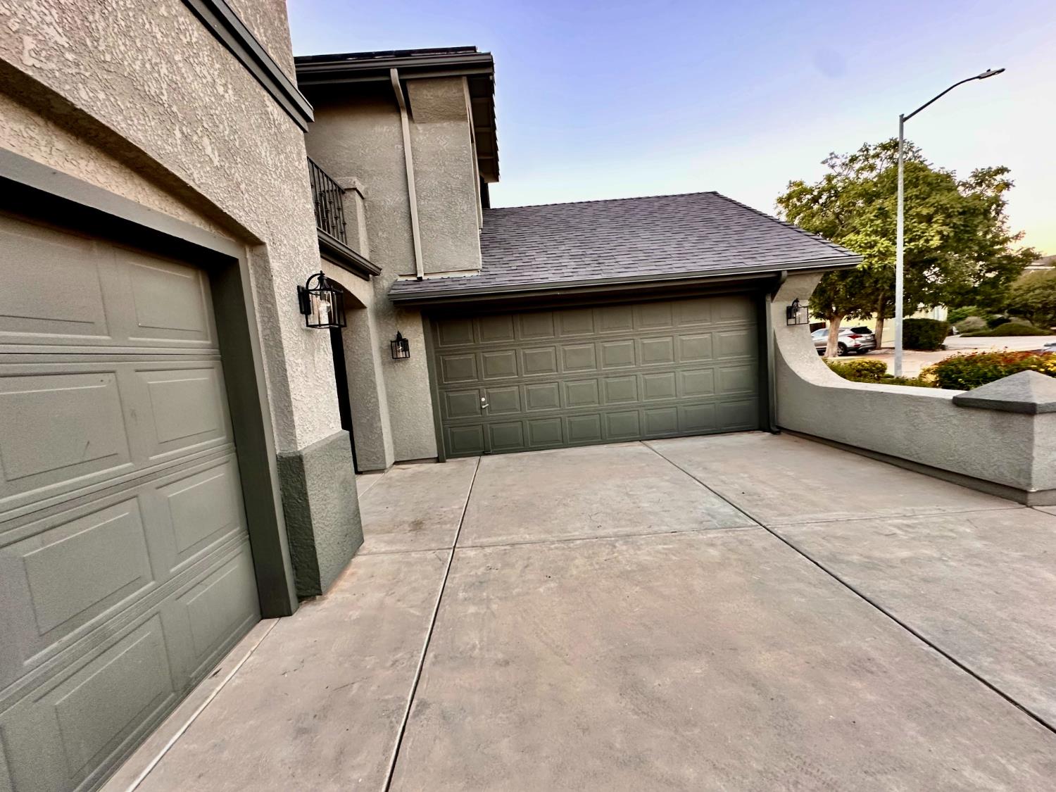 3362 Greenfield Ave, Clovis, CA 93611