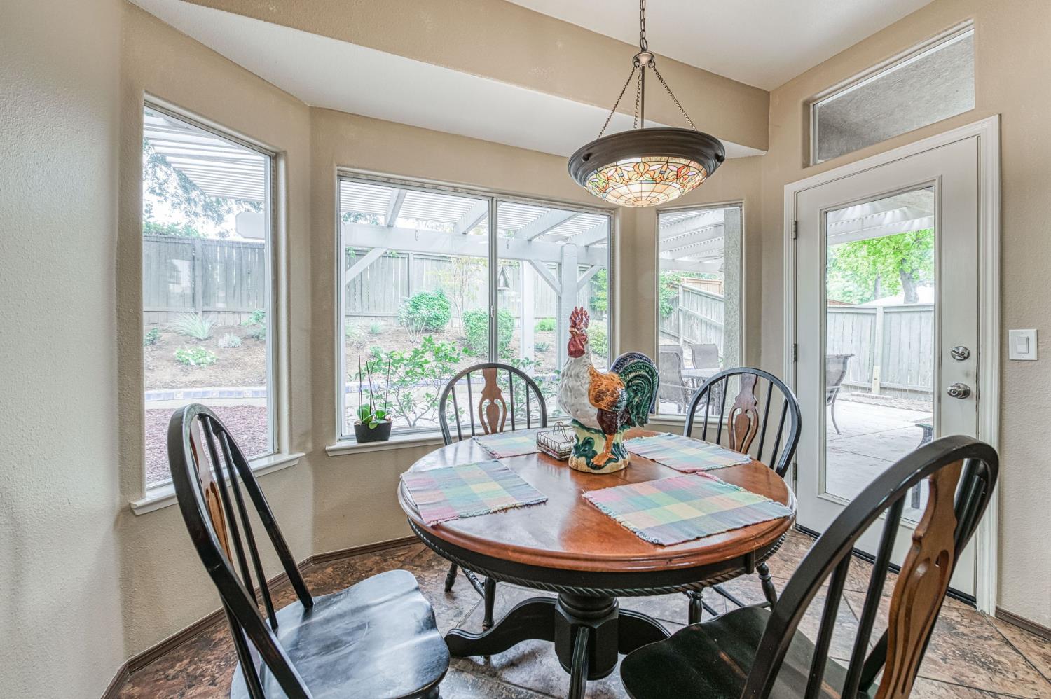 10588 E Fieldstone Ave, Clovis, CA 93619