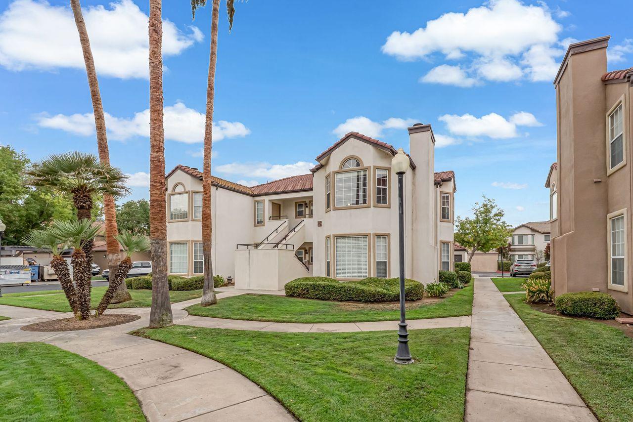 8153 N Cedar Ave #229, Fresno, CA 93720