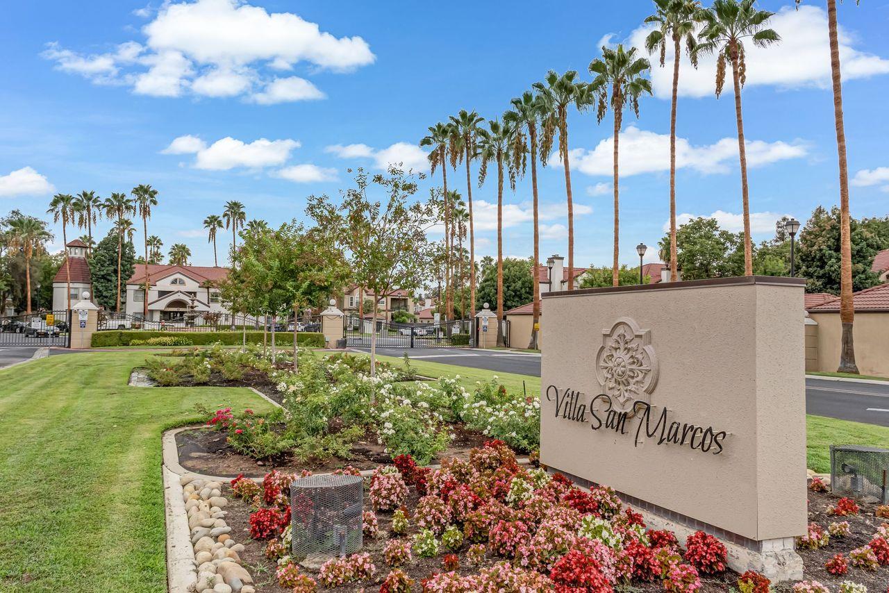 8153 N Cedar Ave #229, Fresno, CA 93720