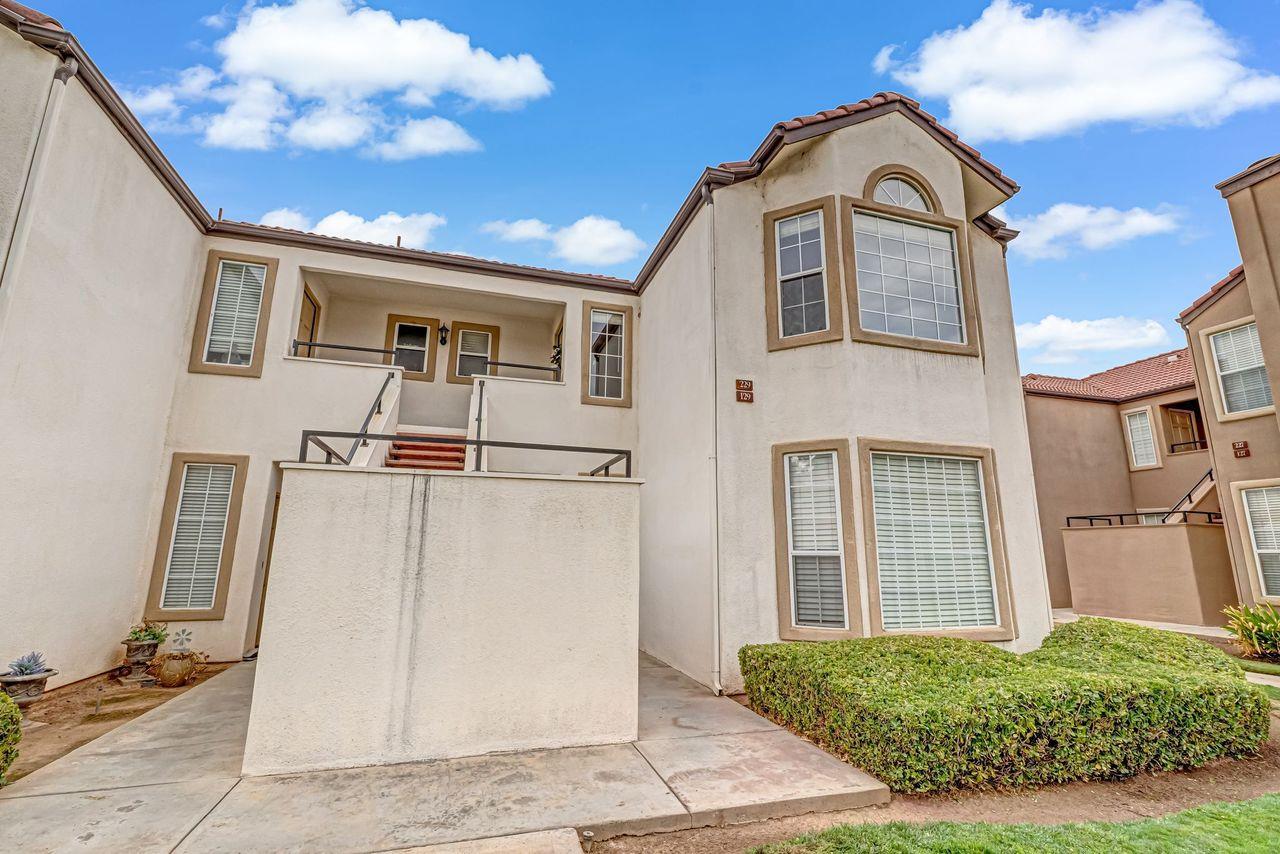 8153 N Cedar Ave #229, Fresno, CA 93720