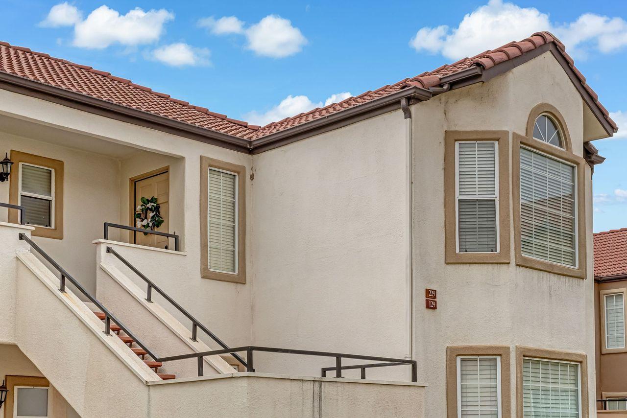 8153 N Cedar Ave #229, Fresno, CA 93720