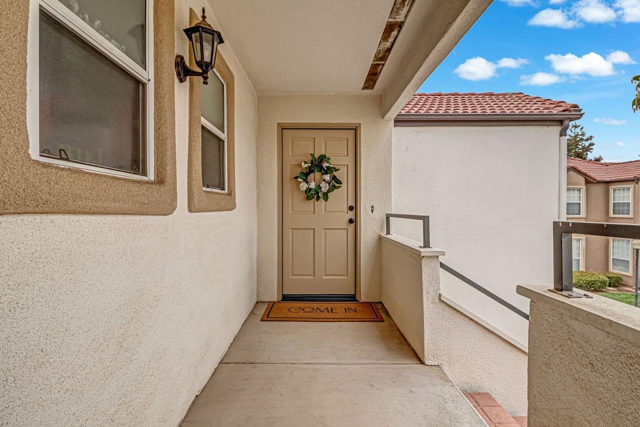8153 N Cedar Ave #229, Fresno, CA 93720