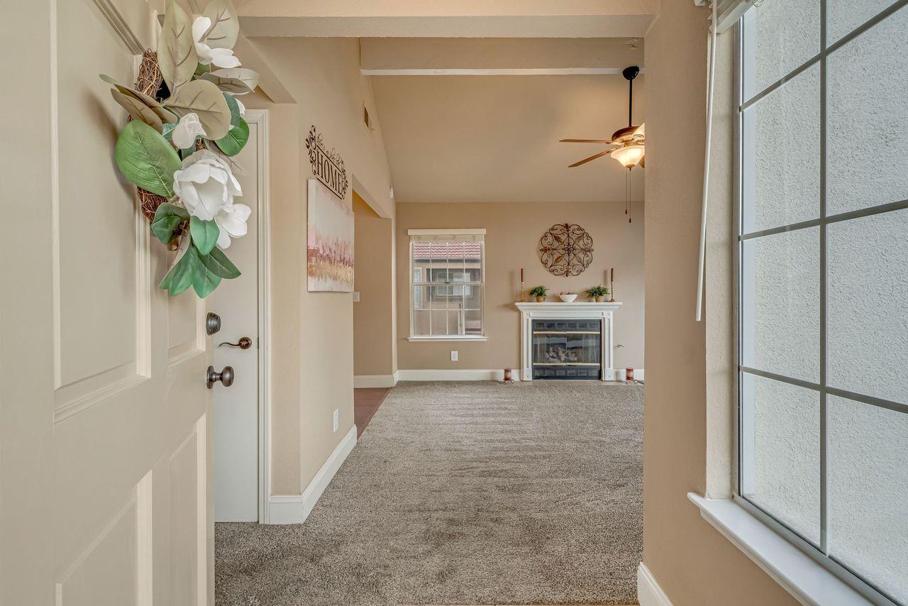 8153 N Cedar Ave #229, Fresno, CA 93720
