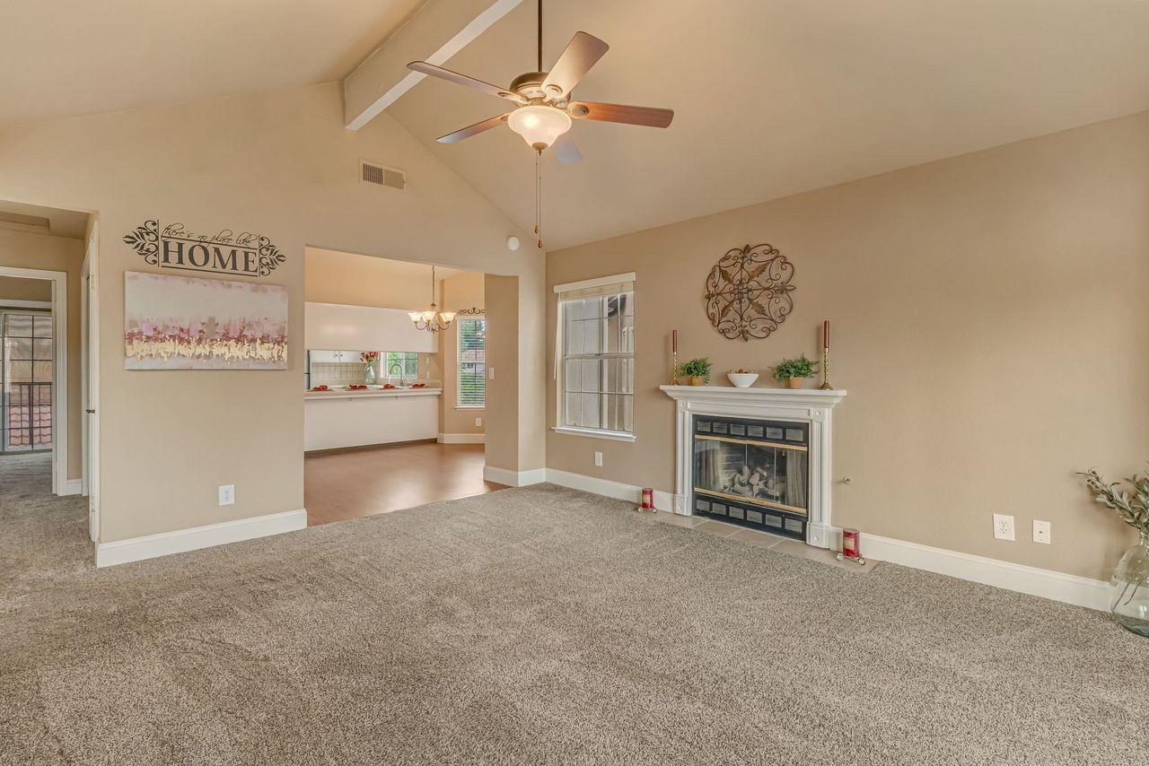 8153 N Cedar Ave #229, Fresno, CA 93720