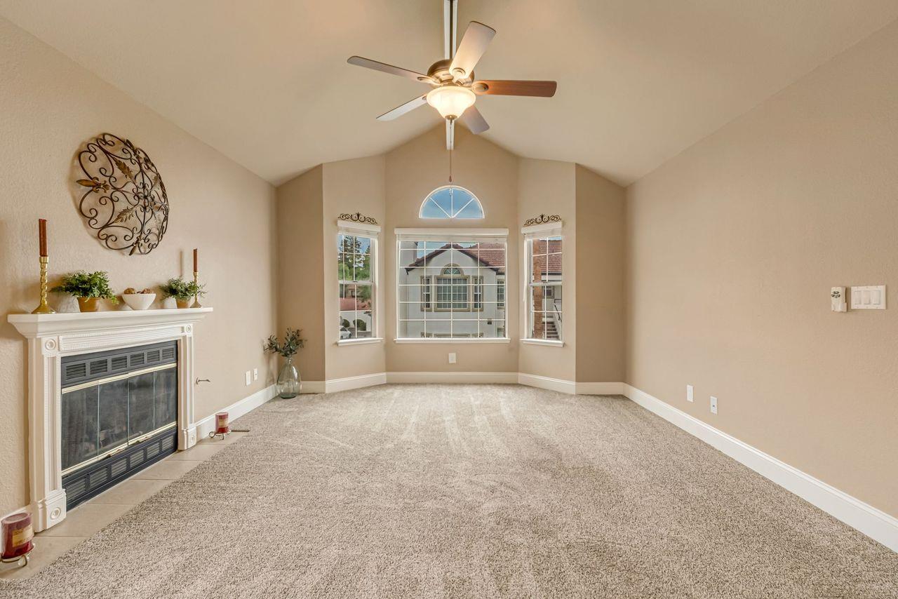 8153 N Cedar Ave #229, Fresno, CA 93720