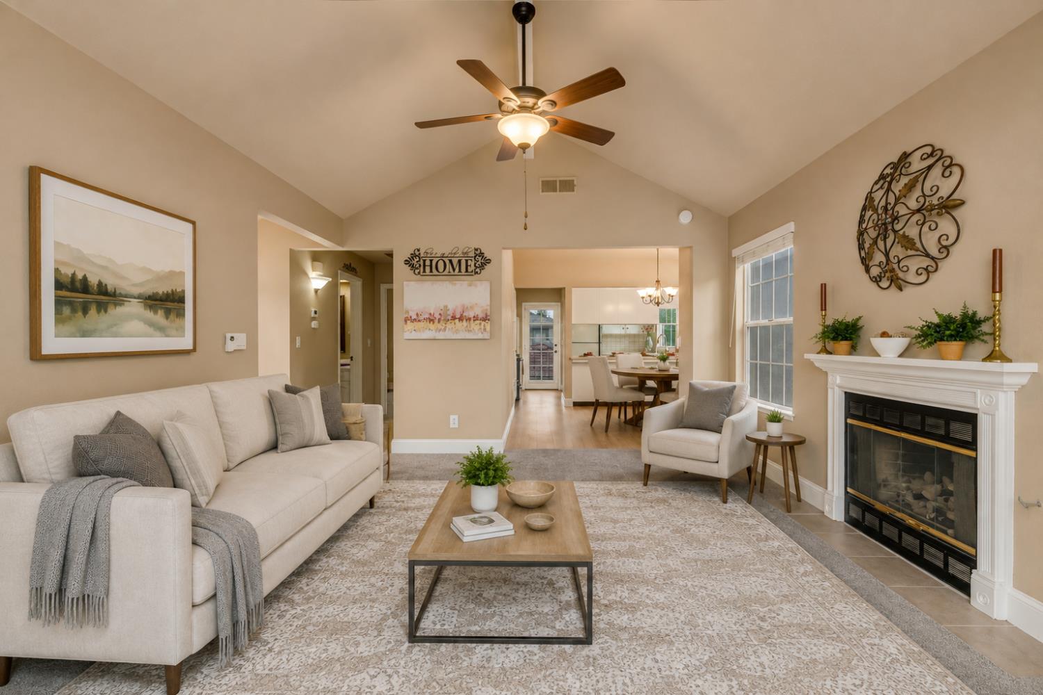 8153 N Cedar Ave #229, Fresno, CA 93720