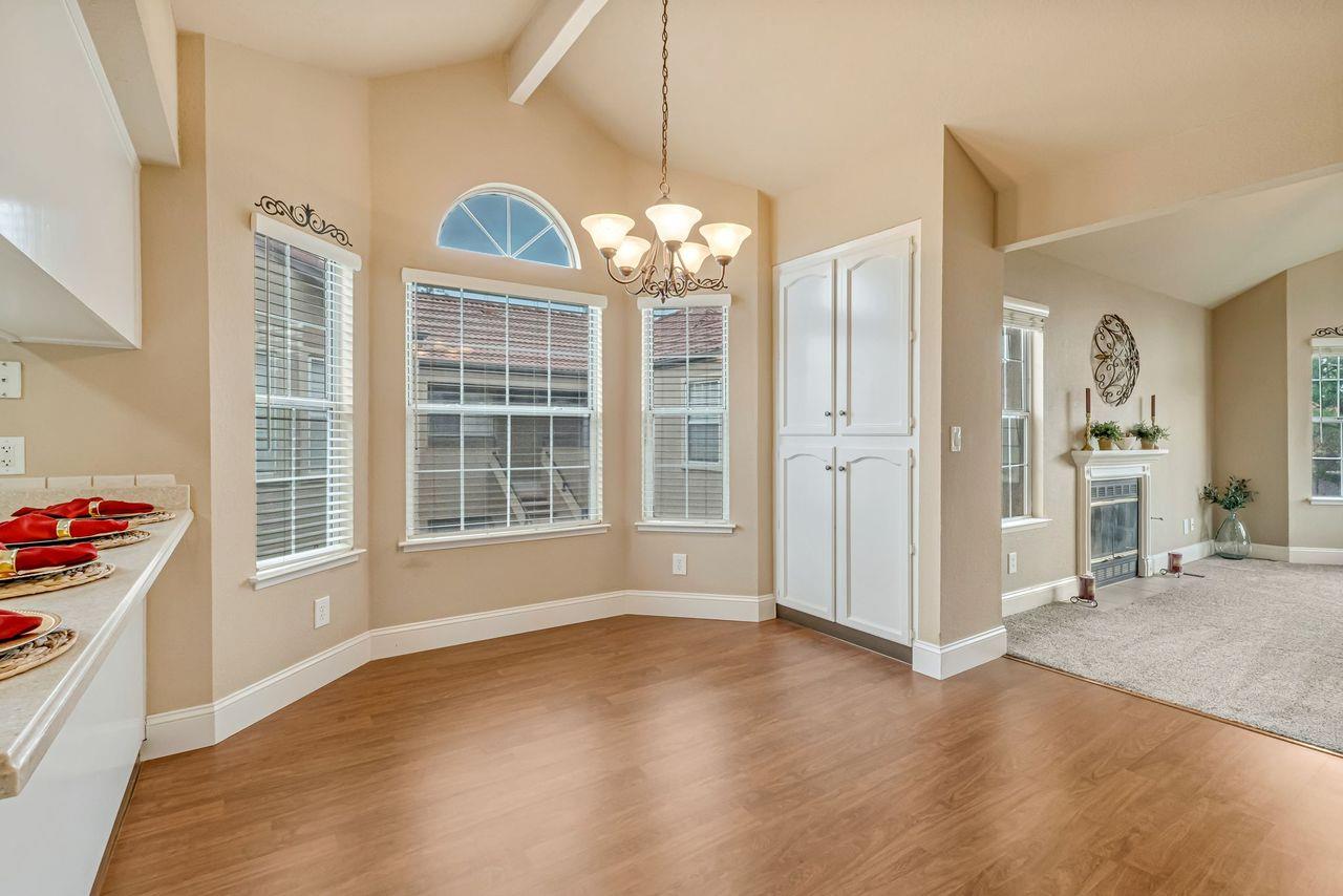 8153 N Cedar Ave #229, Fresno, CA 93720