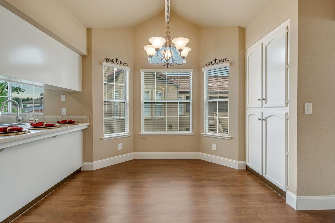 8153 N Cedar Ave #229, Fresno, CA 93720