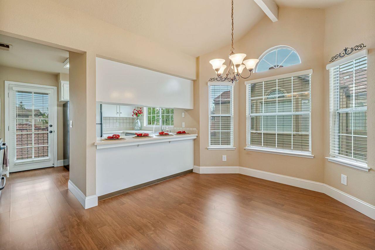 8153 N Cedar Ave #229, Fresno, CA 93720