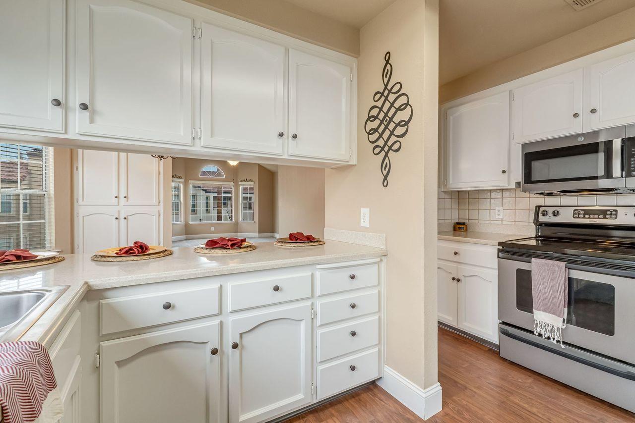 8153 N Cedar Ave #229, Fresno, CA 93720