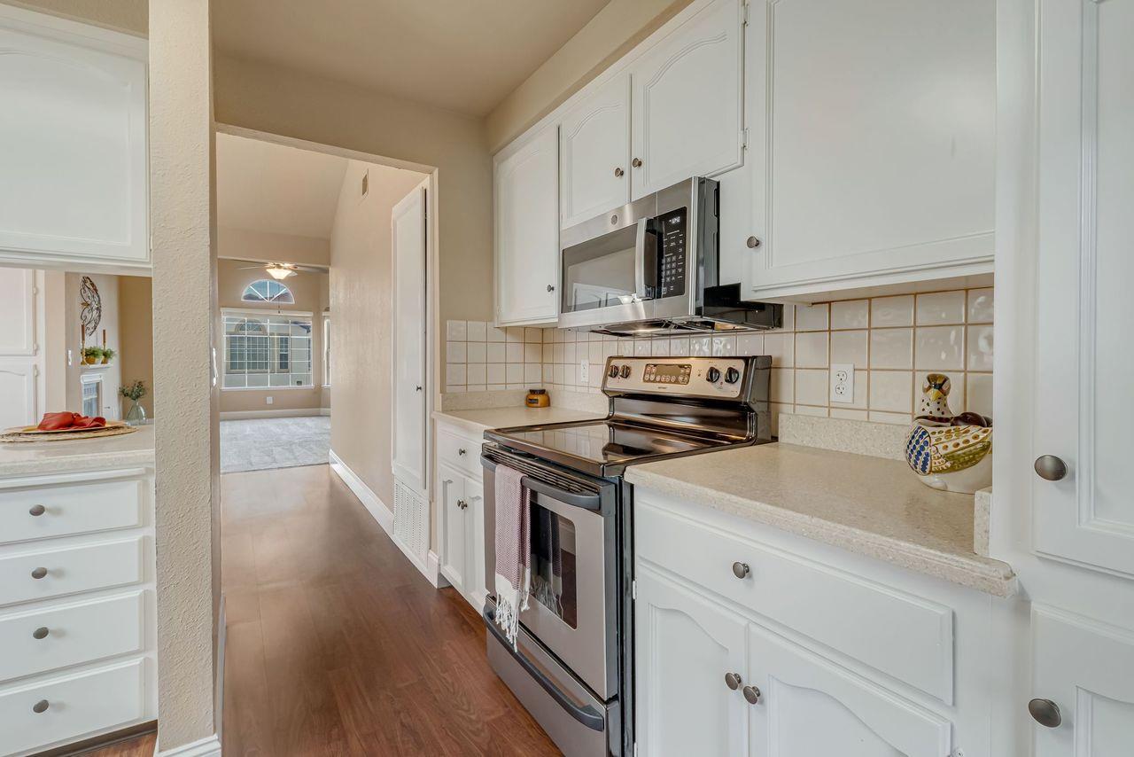 8153 N Cedar Ave #229, Fresno, CA 93720