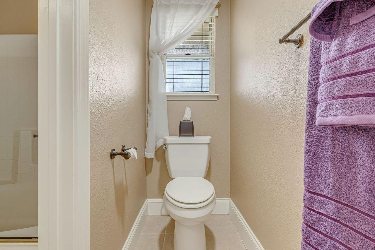 8153 N Cedar Ave #229, Fresno, CA 93720