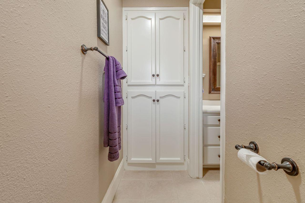 8153 N Cedar Ave #229, Fresno, CA 93720