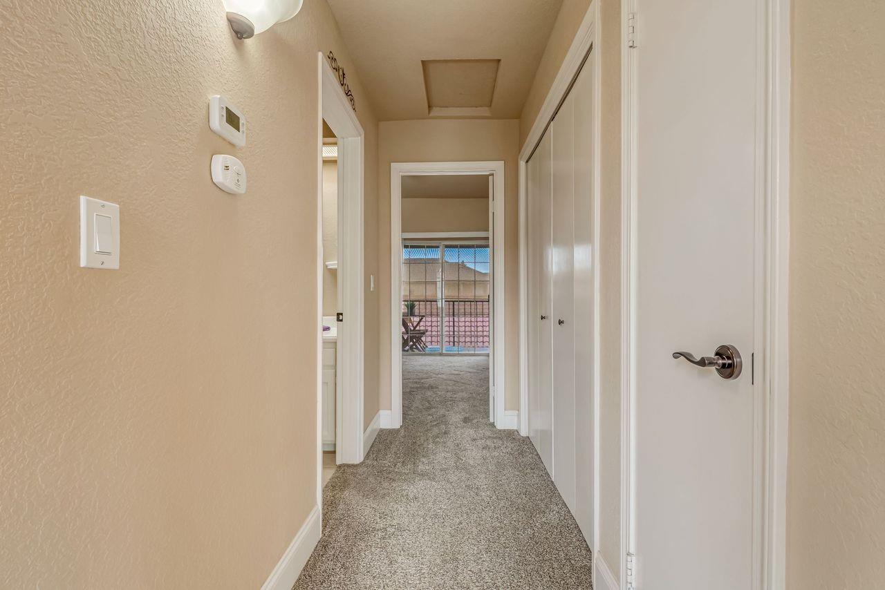 8153 N Cedar Ave #229, Fresno, CA 93720
