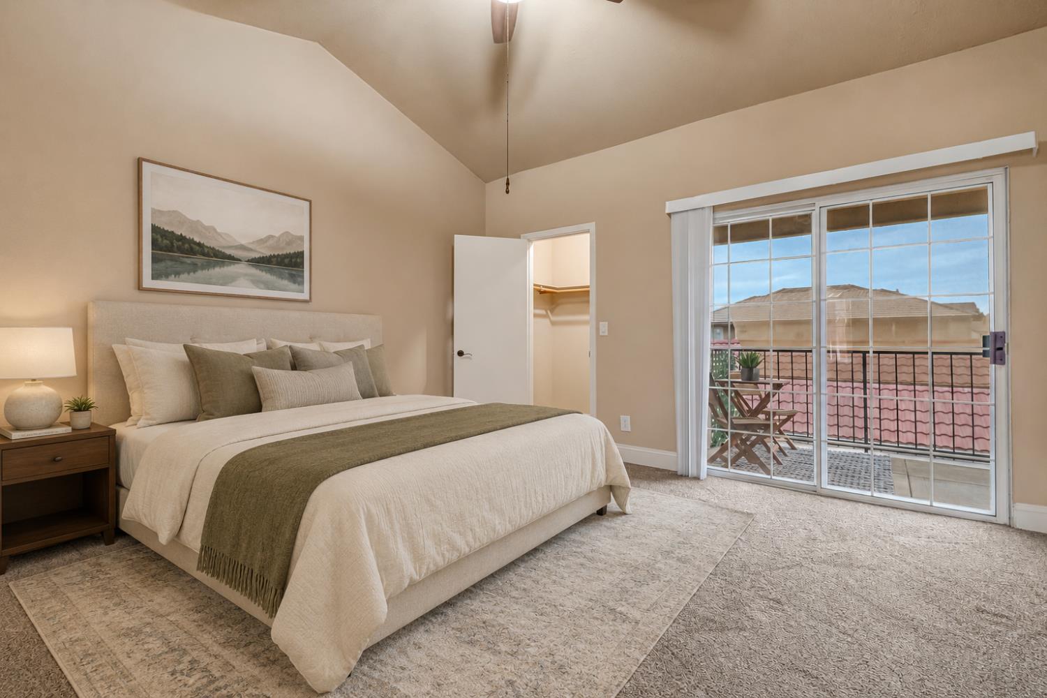 8153 N Cedar Ave #229, Fresno, CA 93720