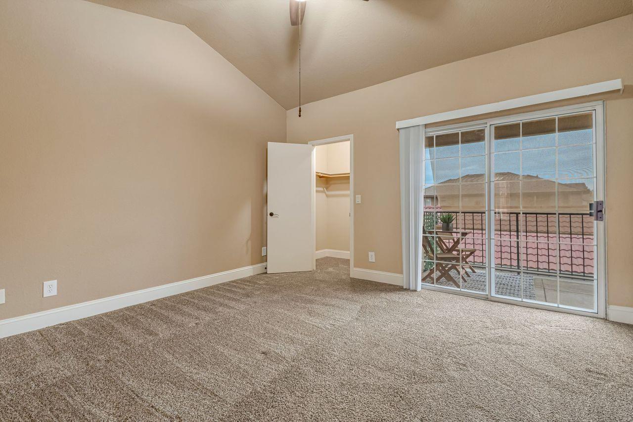 8153 N Cedar Ave #229, Fresno, CA 93720