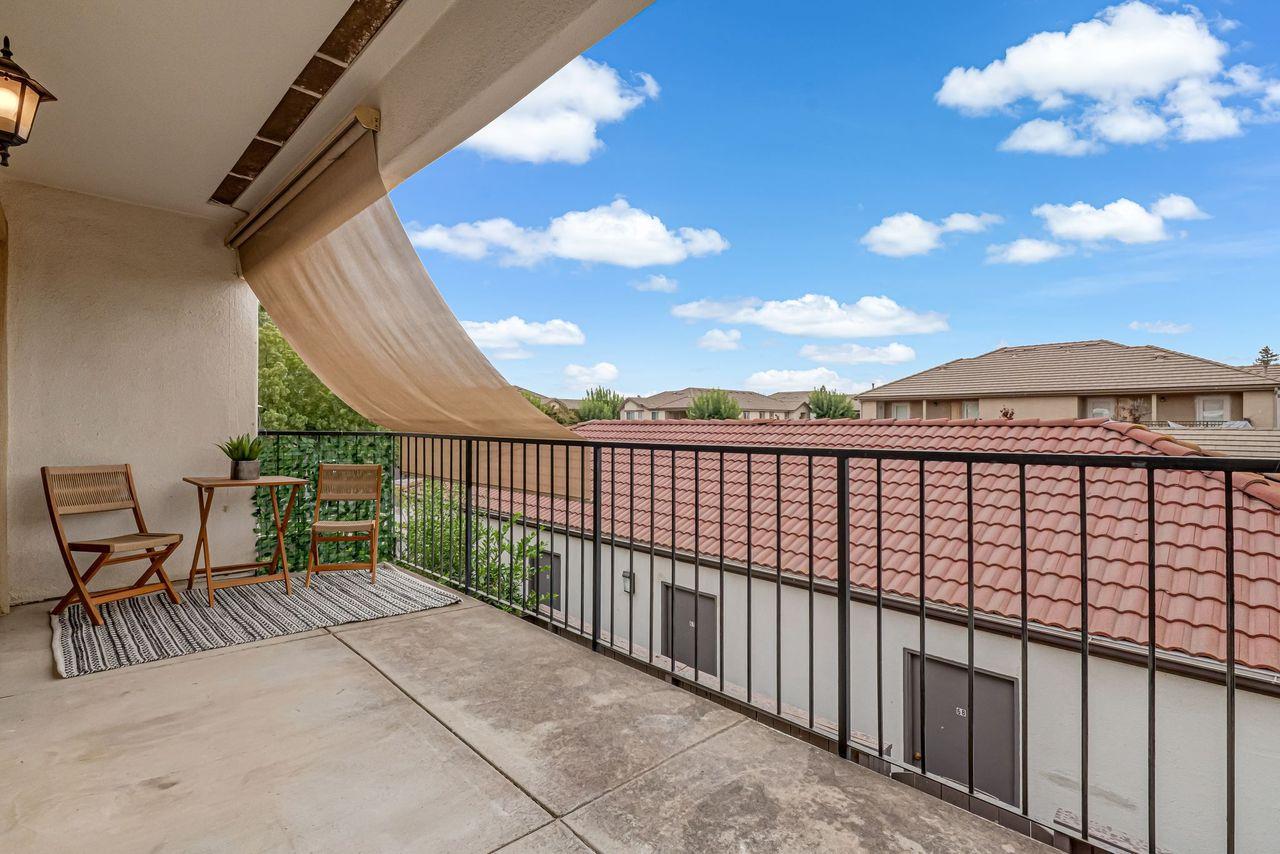 8153 N Cedar Ave #229, Fresno, CA 93720