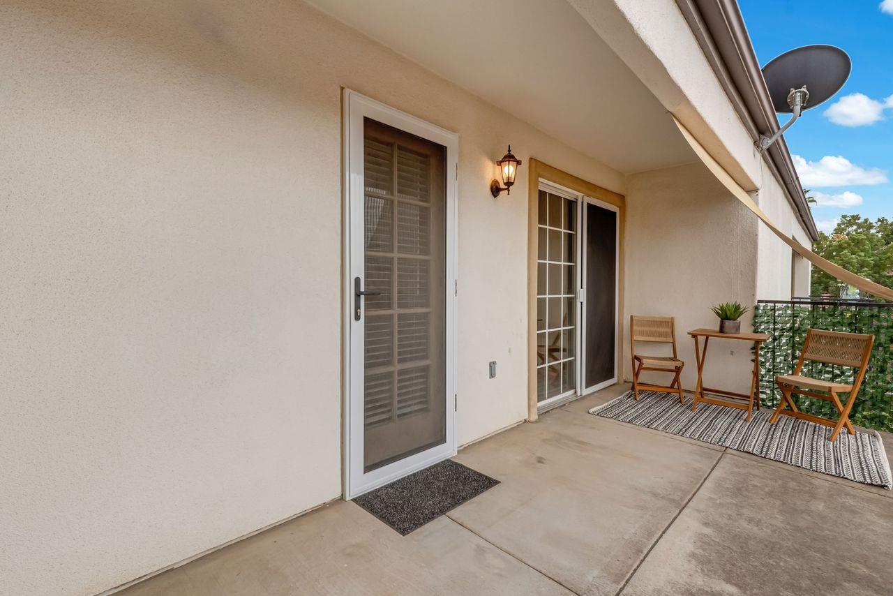 8153 N Cedar Ave #229, Fresno, CA 93720