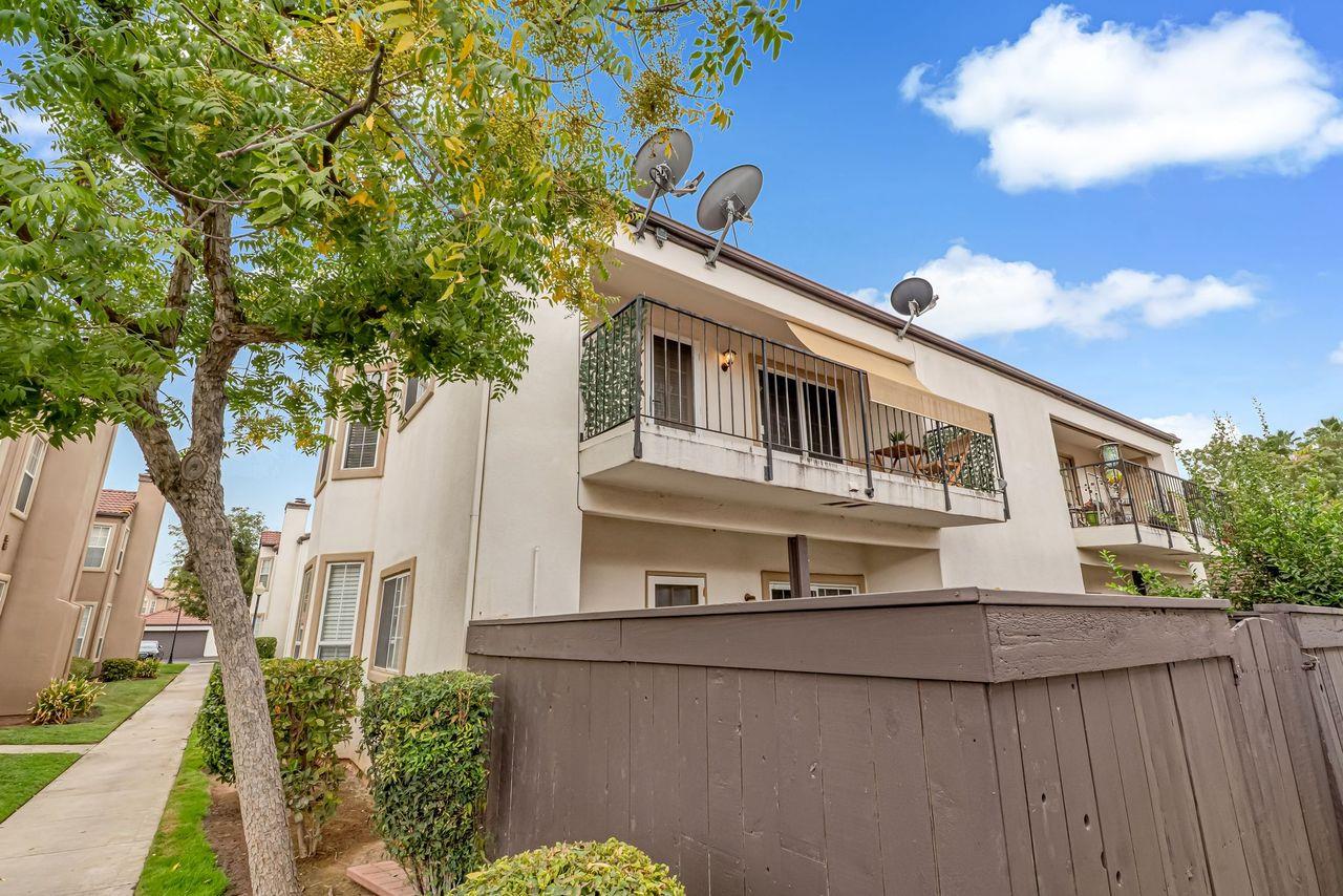 8153 N Cedar Ave #229, Fresno, CA 93720