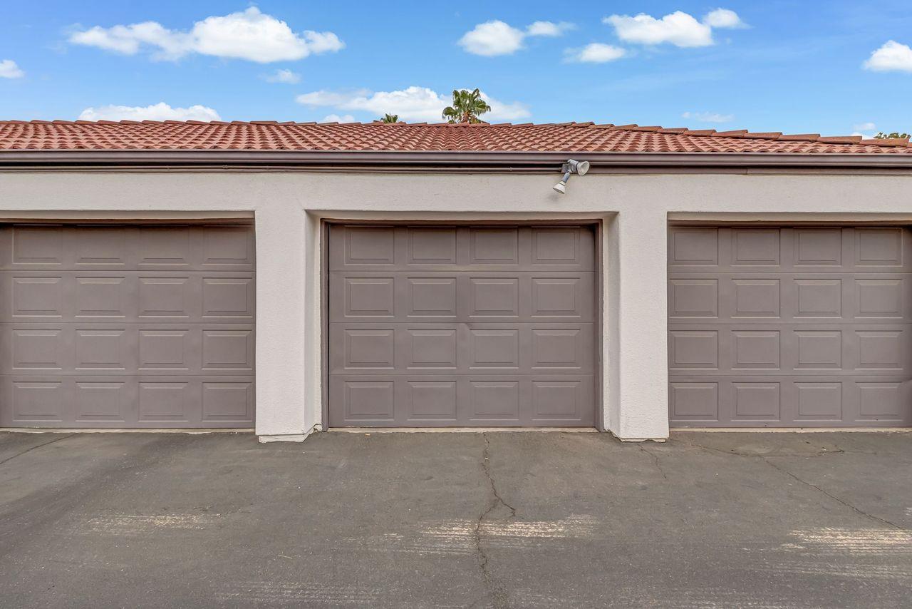 8153 N Cedar Ave #229, Fresno, CA 93720