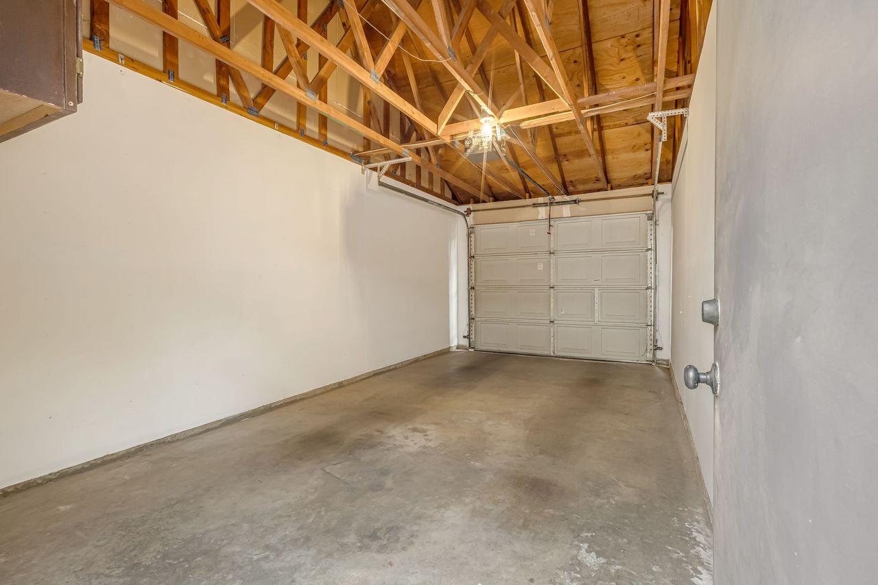 8153 N Cedar Ave #229, Fresno, CA 93720