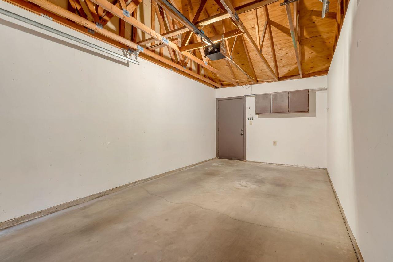 8153 N Cedar Ave #229, Fresno, CA 93720