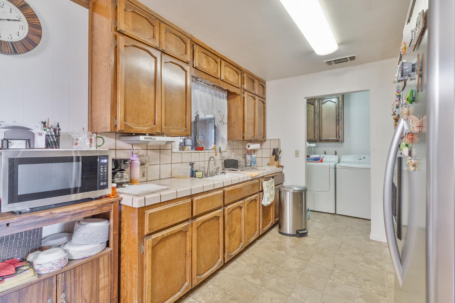 7157 S Cherry Ave, Fresno, CA 93725