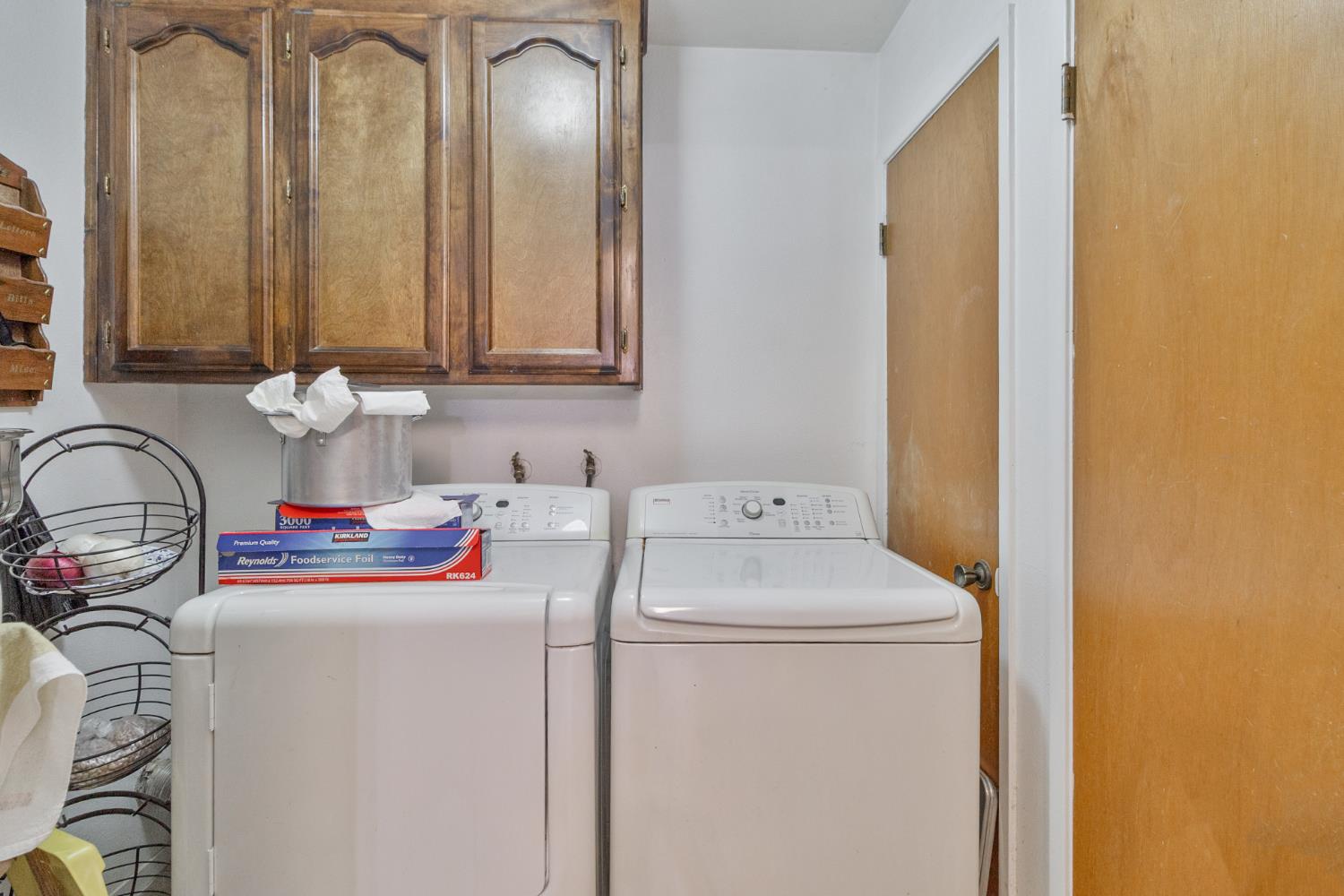 7157 S Cherry Ave, Fresno, CA 93725