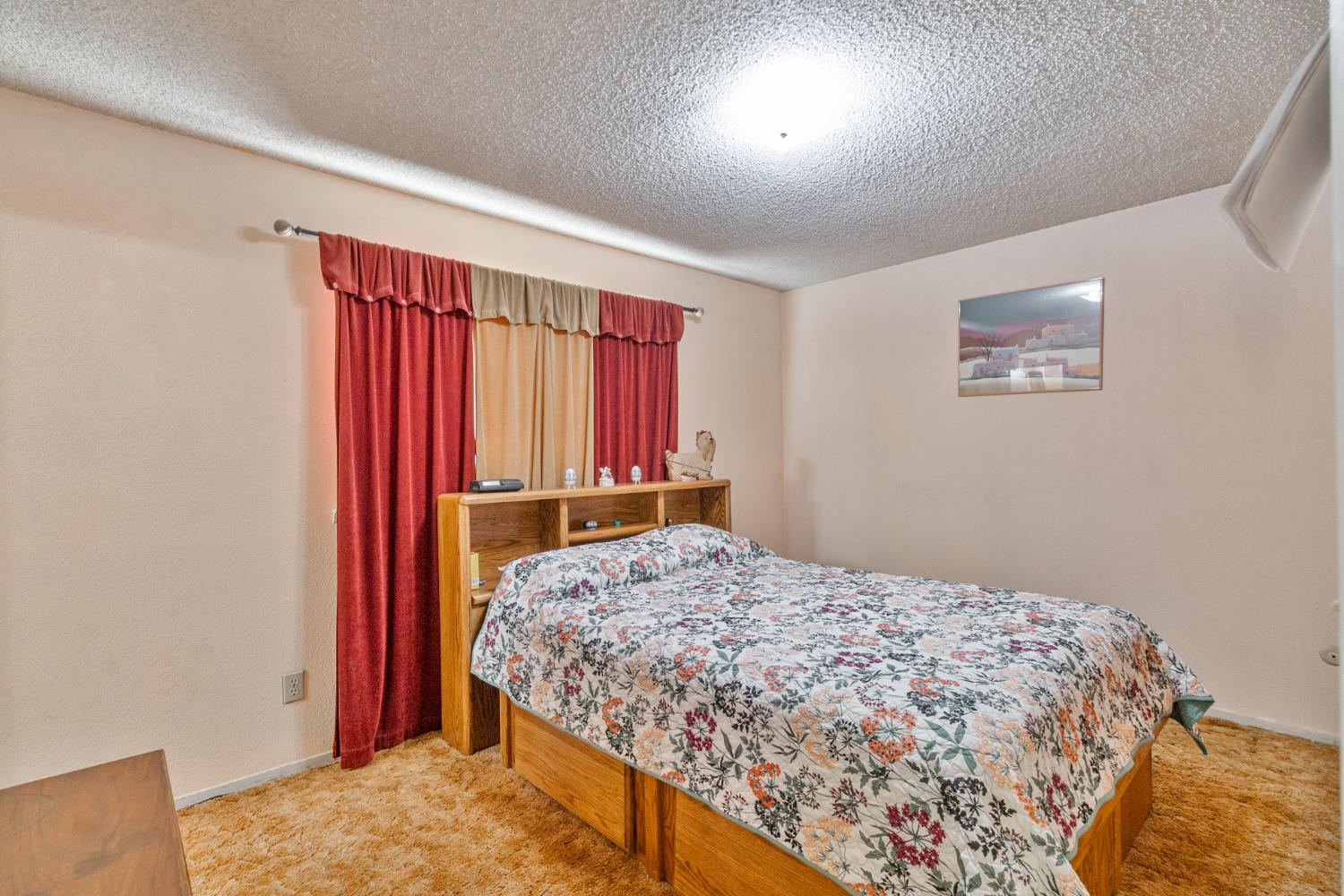 7157 S Cherry Ave, Fresno, CA 93725