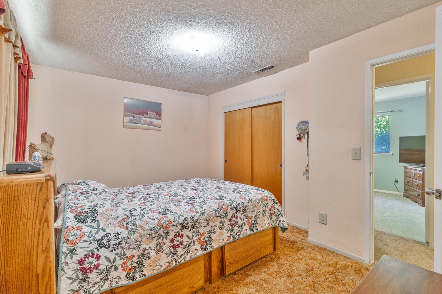7157 S Cherry Ave, Fresno, CA 93725