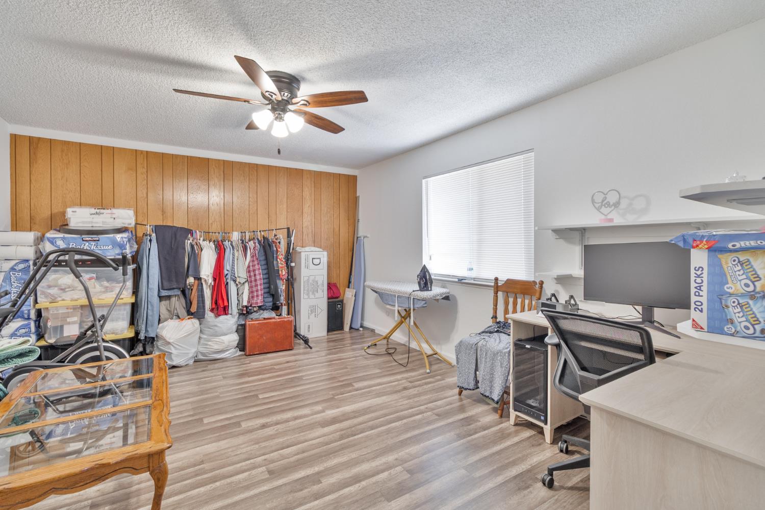 7157 S Cherry Ave, Fresno, CA 93725