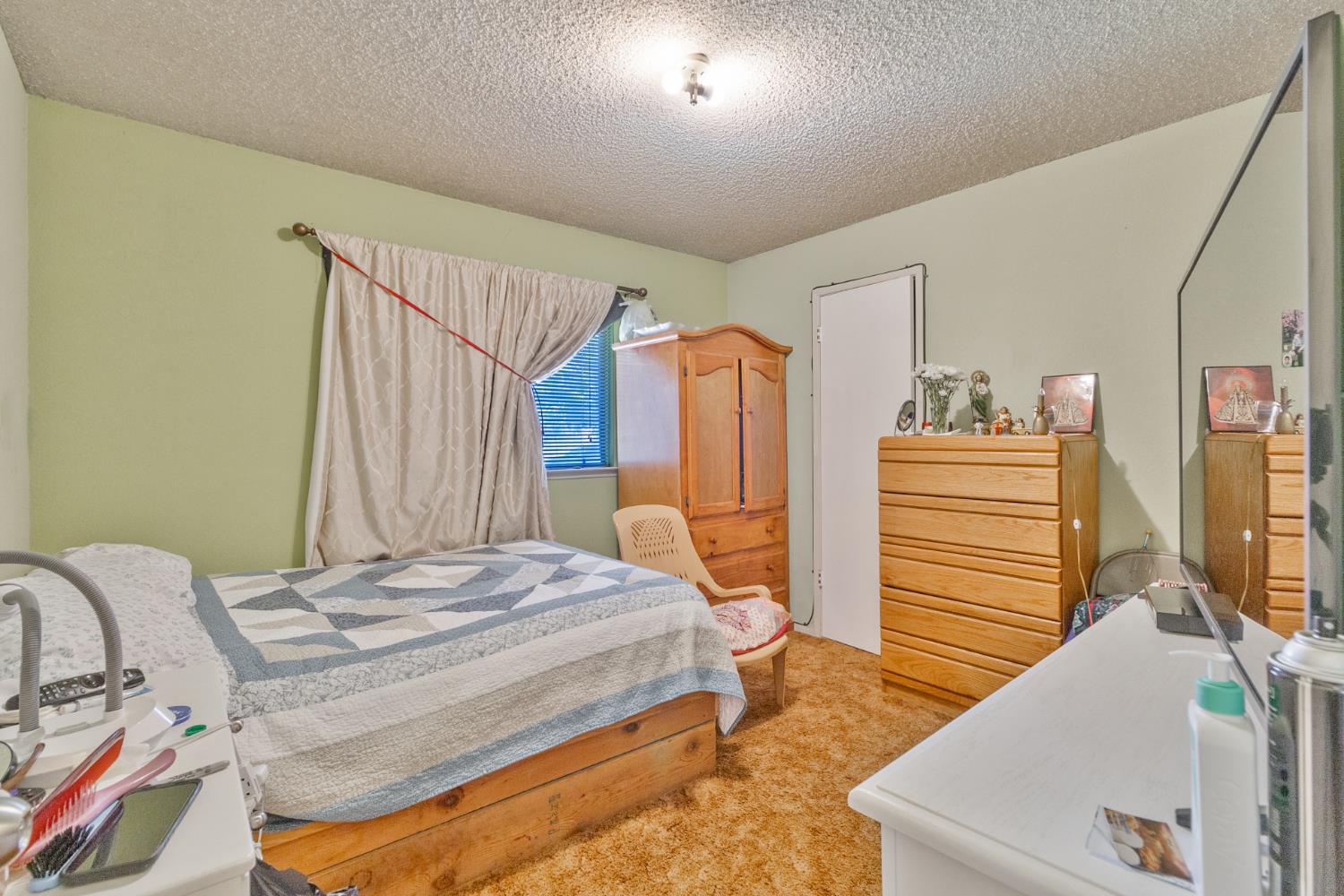 7157 S Cherry Ave, Fresno, CA 93725
