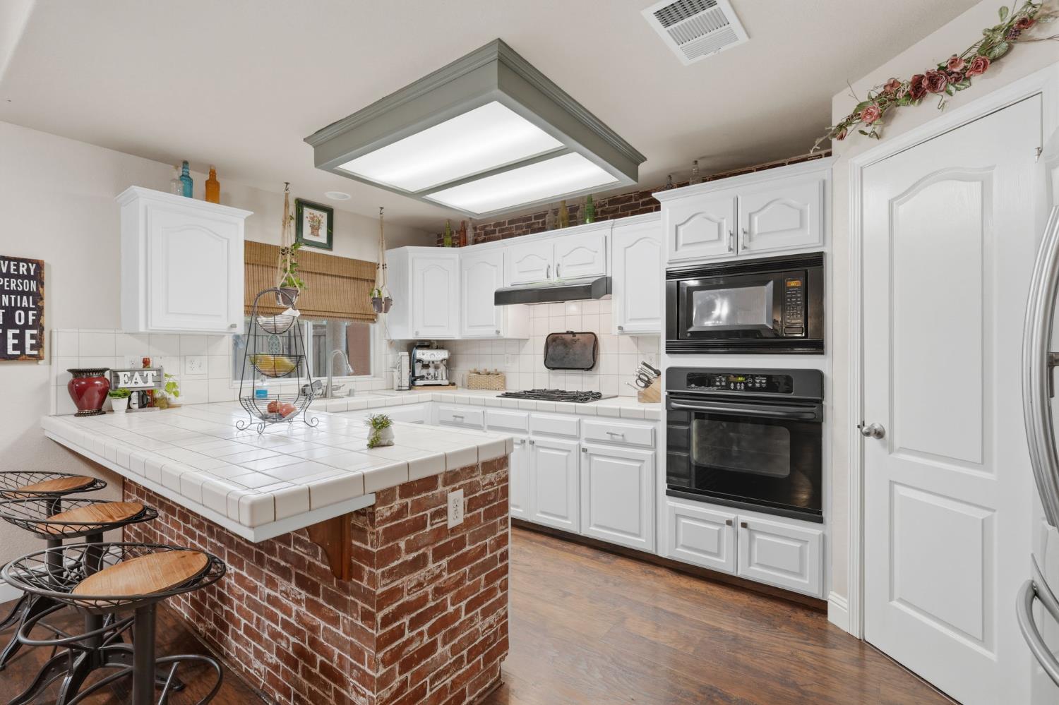 7846 N Woodrow ave, Fresno, CA 93720