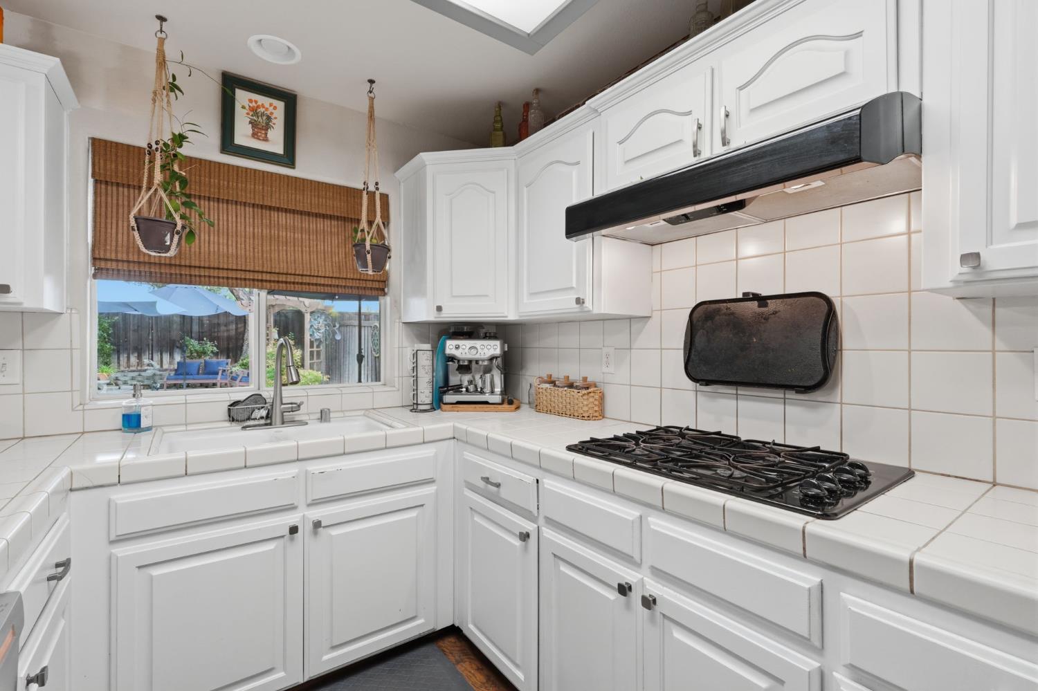 7846 N Woodrow ave, Fresno, CA 93720