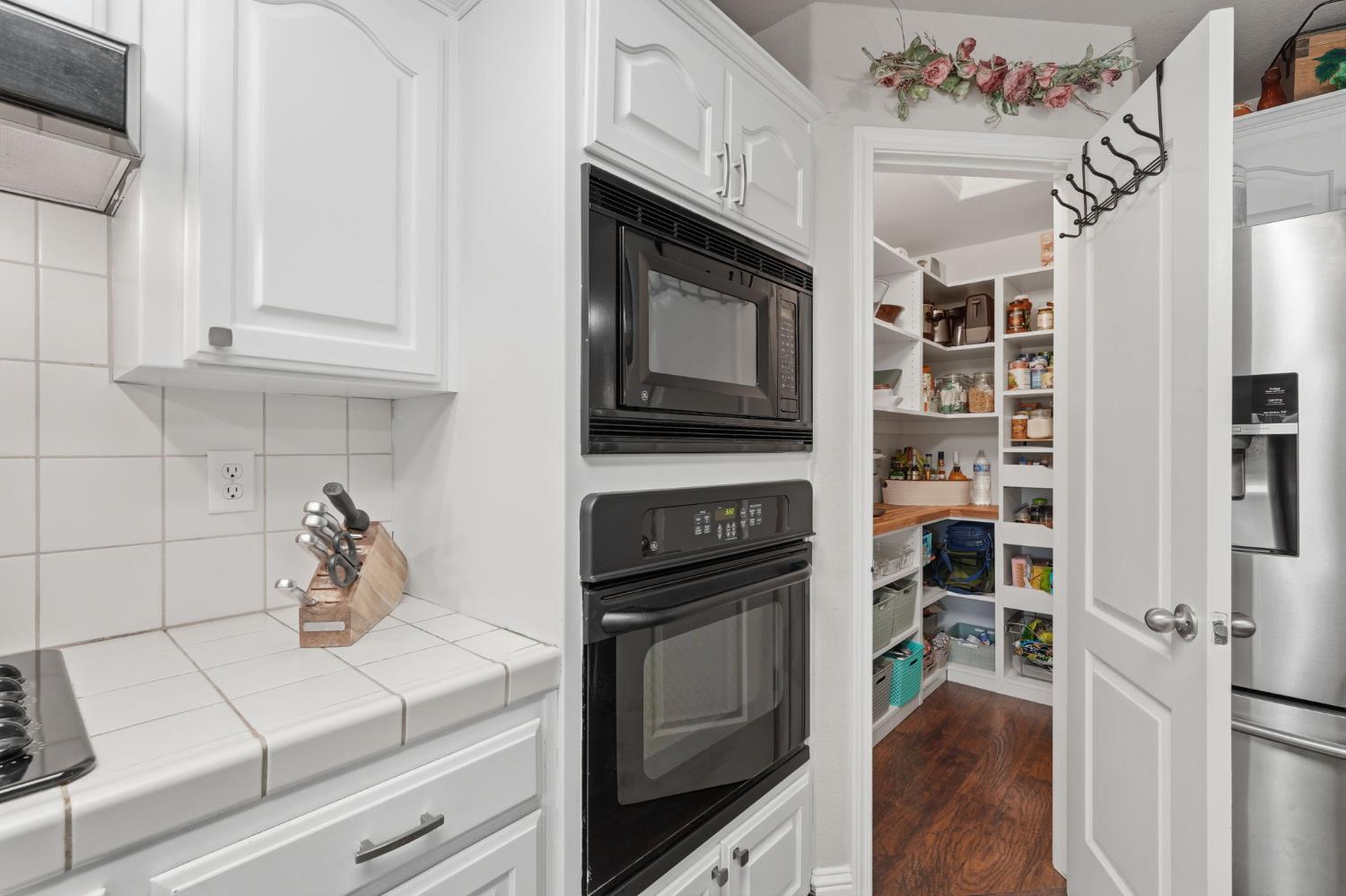 7846 N Woodrow ave, Fresno, CA 93720