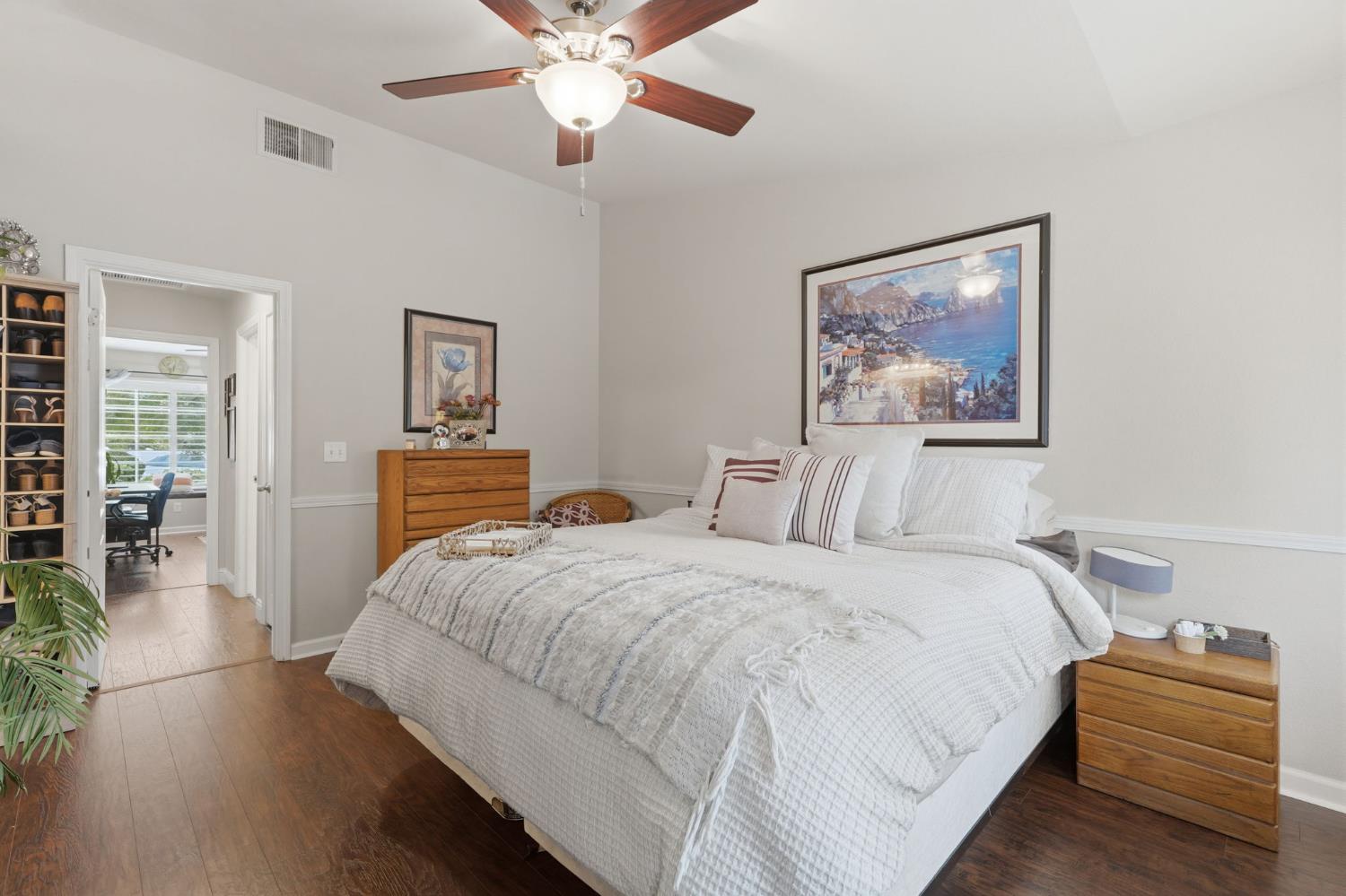 7846 N Woodrow ave, Fresno, CA 93720