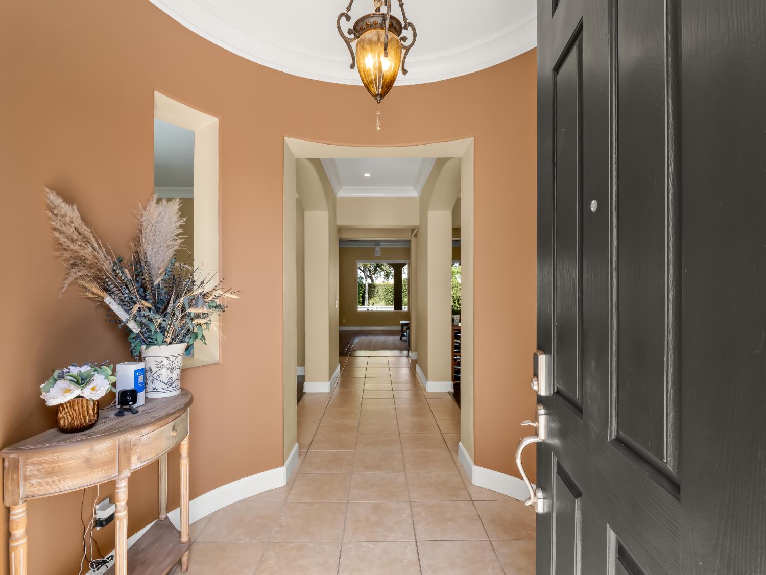 1696 E Banwell Ln, Fresno, CA 93730