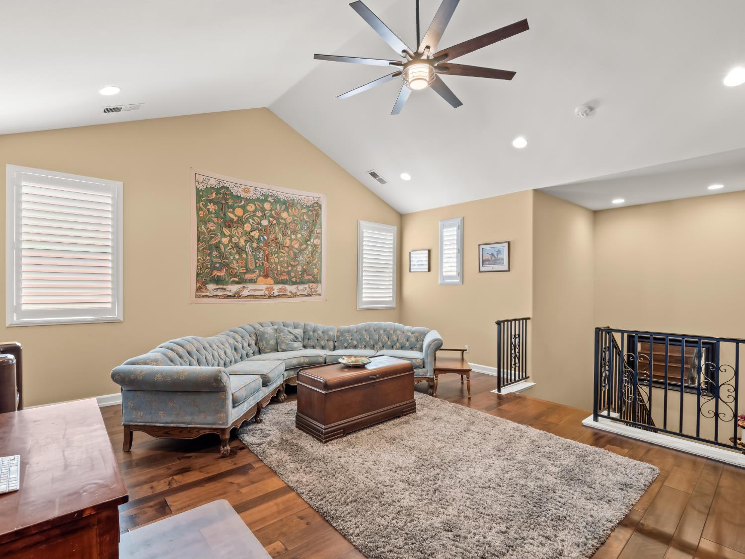 1696 E Banwell Ln, Fresno, CA 93730