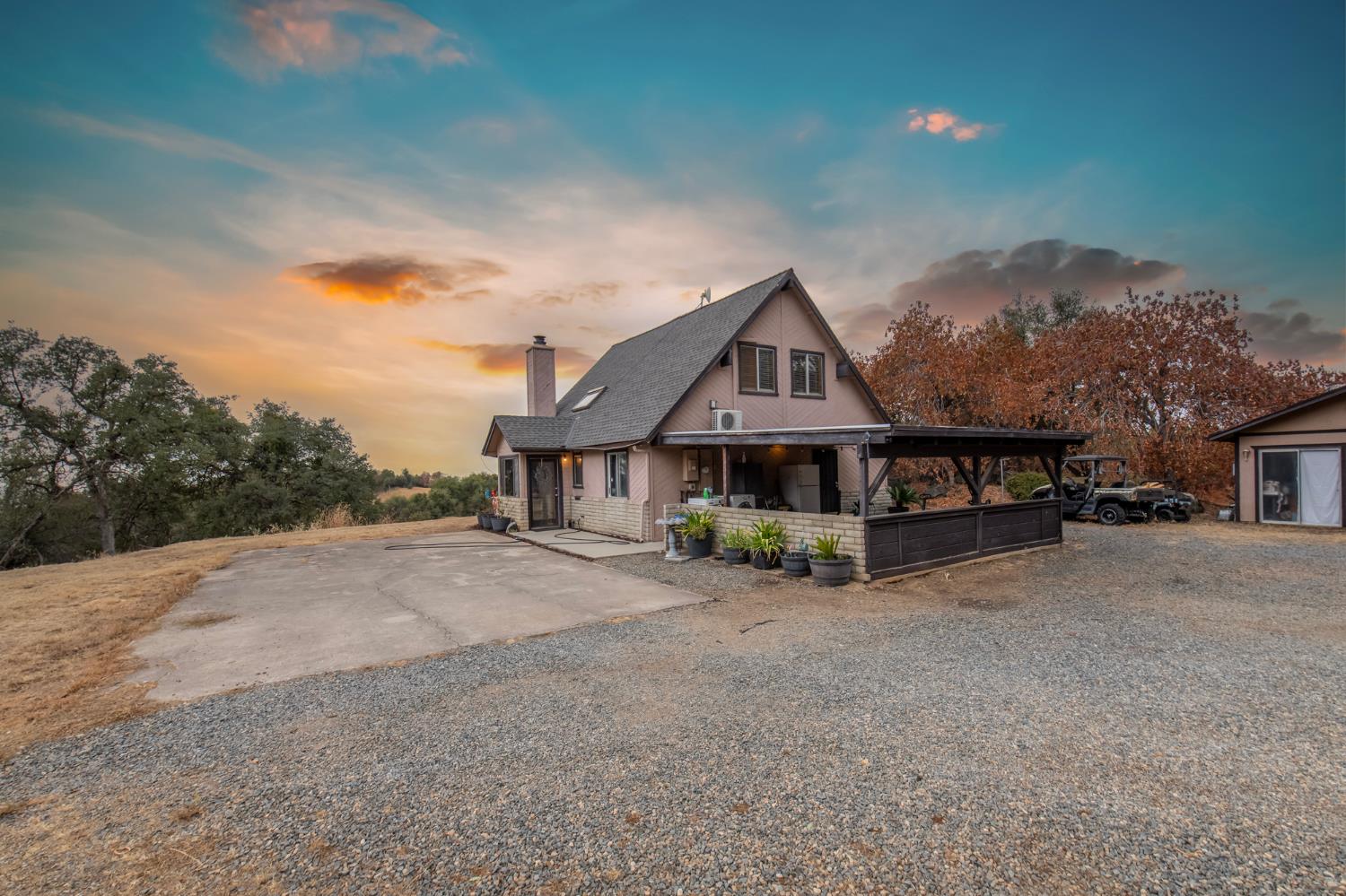 51625 Wildmint Ln, Yokuts Valley, CA 93675