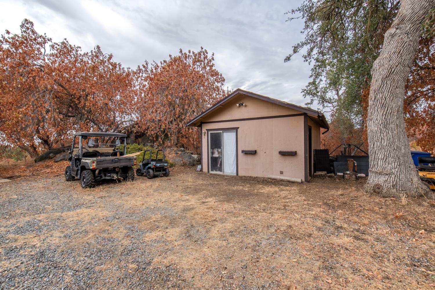 51625 Wildmint Ln, Yokuts Valley, CA 93675